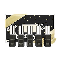 Cologne Intense Collection , JO MALONE LONDON